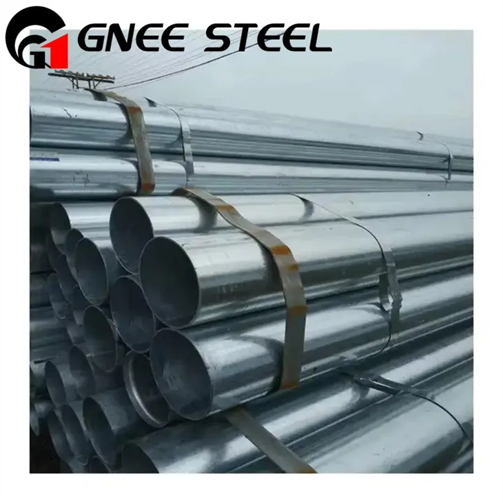 Visualizzazione del materiale GH4169