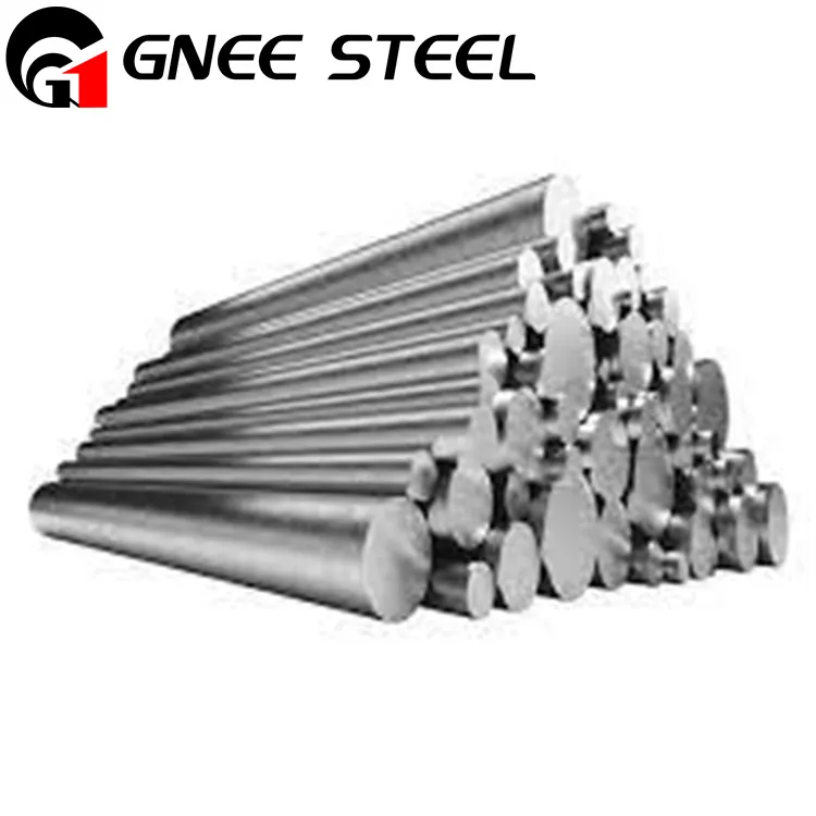 600 601 602Lega di Inconel CA