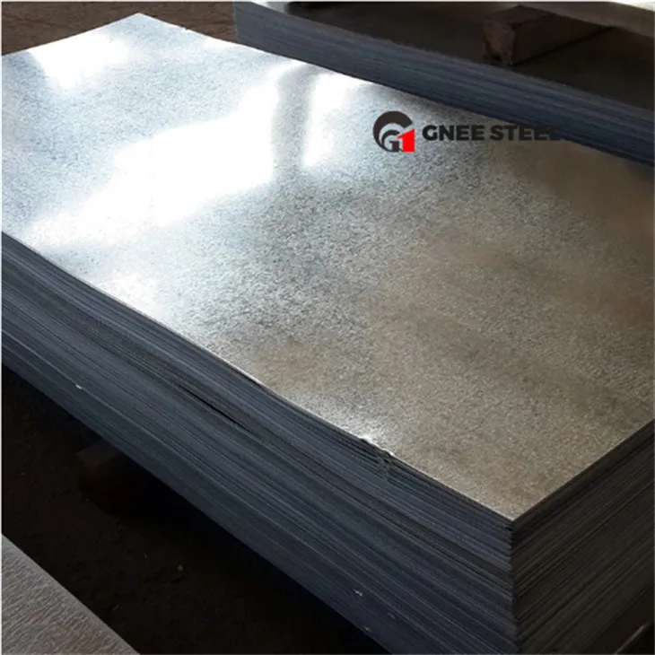 Piastra lucida ASME SB168 Inconel 600