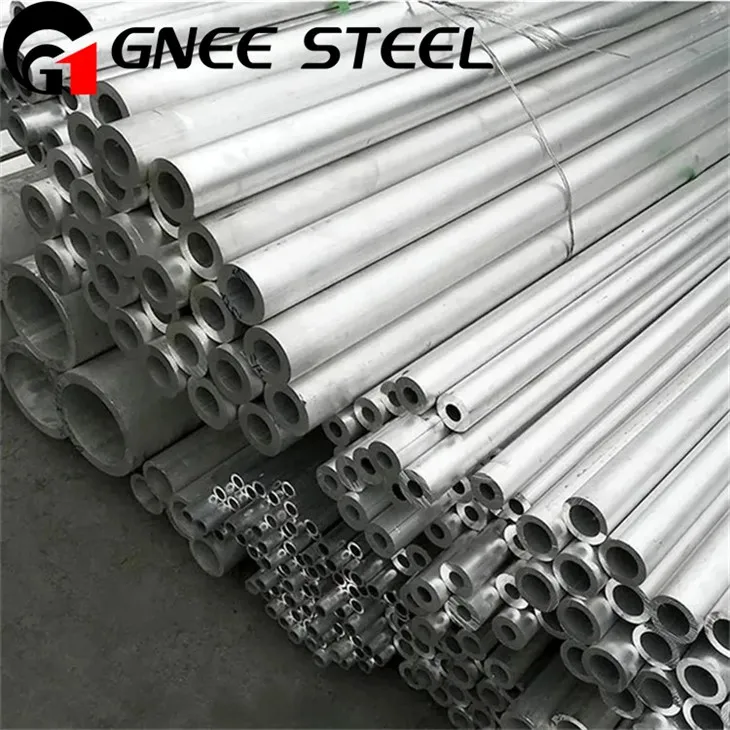 ASTM B516 INCONEL 600 PIBILE BALDATO