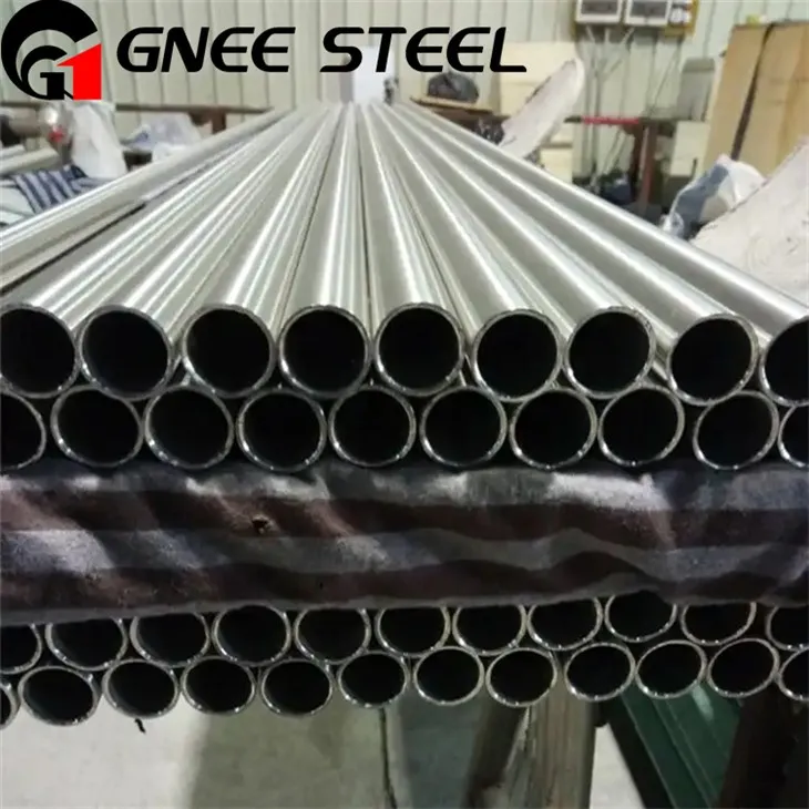 ASTM B829 INCONEL 625 PUBLE SENZA SENZA