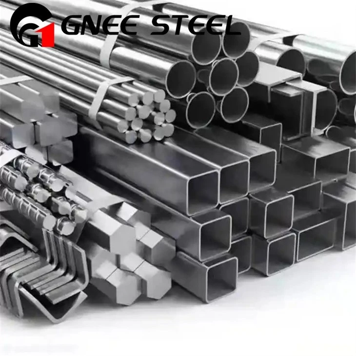 C4 UNS N06059 Hastelloy Metal Pipe