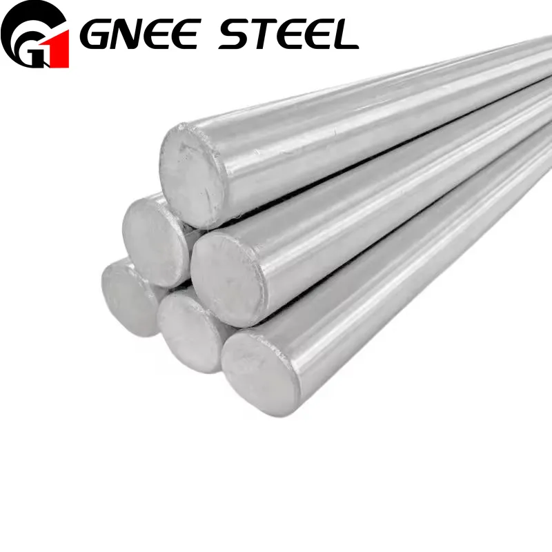 Lega Hastelloy G30 G3