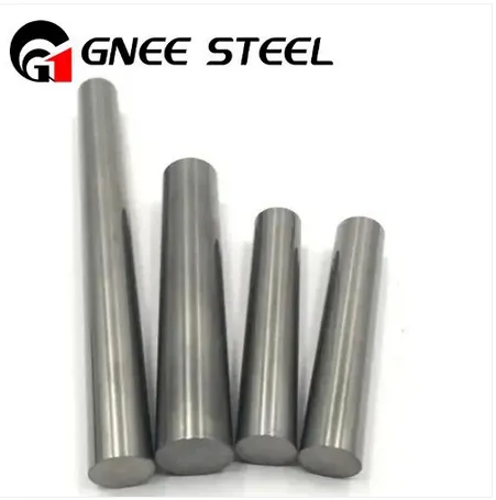 GH3030 SuperAlloy Bar