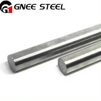 Tubo Hastelloy B-3 B-2