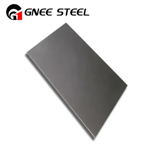 Piastra Hastelloy C22