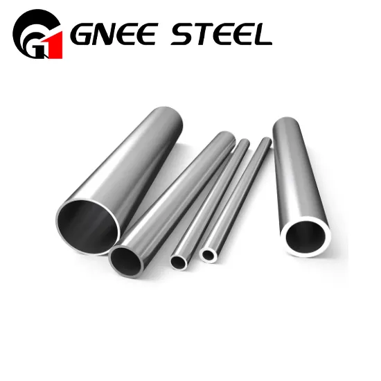 Tubo senza saldatura Hastelloy C276