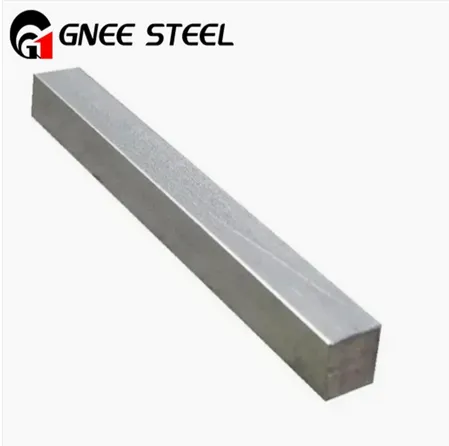 Barra quadrata di Monel 400 di alta qualità