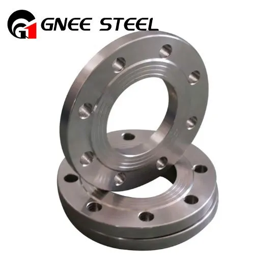 Flange Incoloy 800HT