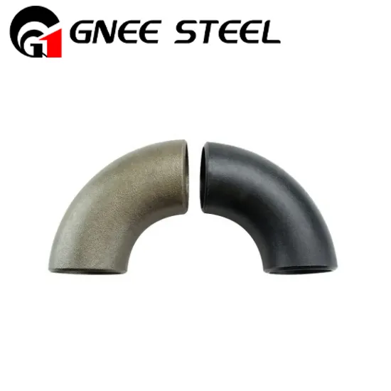 Raccordo per tubi Incoloy 825 UNS N08825