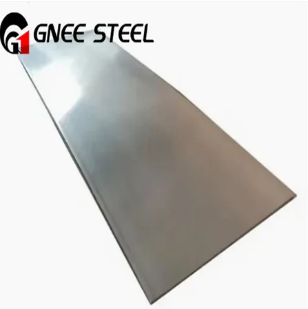 Incoroy 800 foglio resistente alla corrosione