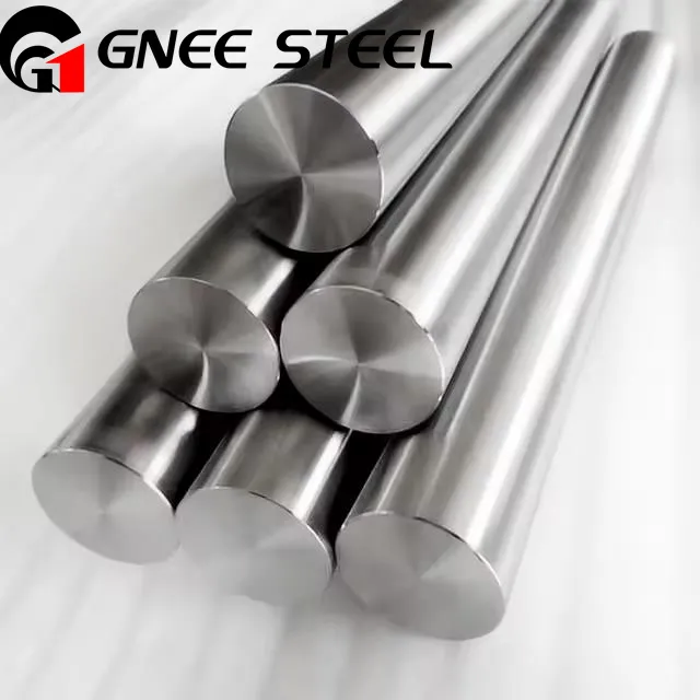 Superlega Inconel 686 693