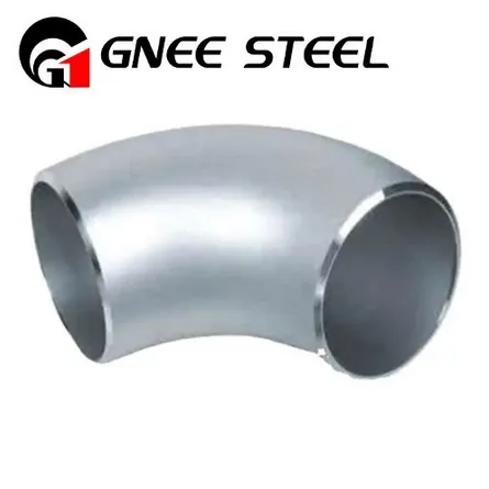 Inconel Leghe 825 Gomenti