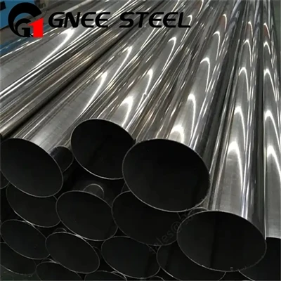 Quali sono i diversi tipi di Inconel?