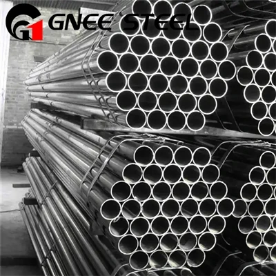 Qual è più costoso Monel o Inconel?