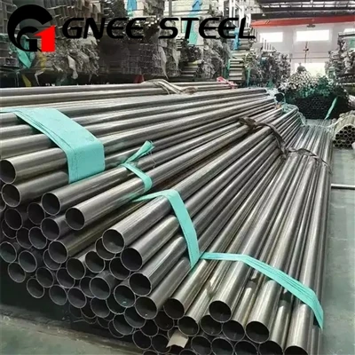 Perché l'Inconel è così costoso?
