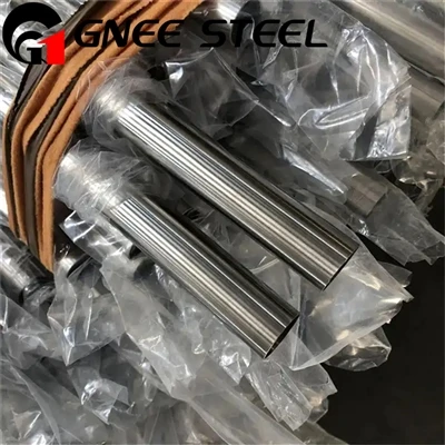 Cos'è l'Inconel o il titanio più forte?