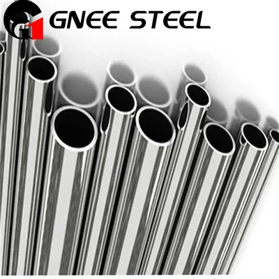 Il titanio è più resistente dell'Inconel?