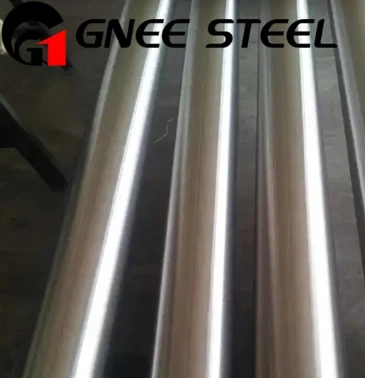 Is Post-Weld Heat Treatment (PWHT) Required for 625 Inconel