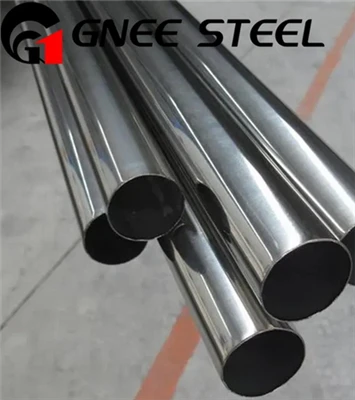 Applicazioni tipiche di 625Inconel