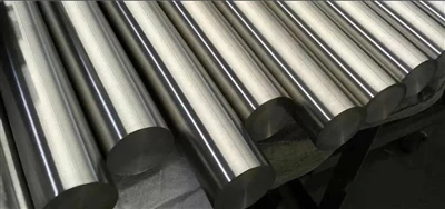 Quali sono le condizioni di consegna standard dei prodotti Inconel 625