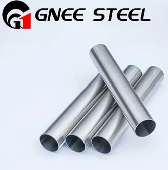 Cos'è UNS N10665 e qual è il suo scopo metallurgico principale all'interno de...