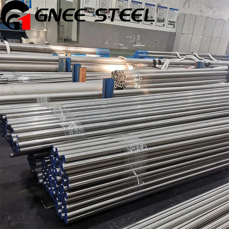 What is the ASTM standard for Inconel 825? What is the ASTM standard for Inconel 825?