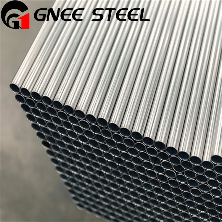 What is the ASTM standard for Inconel 825? What is the ASTM standard for Inconel 825?