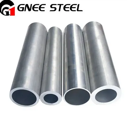 info-441-441 info-441-441