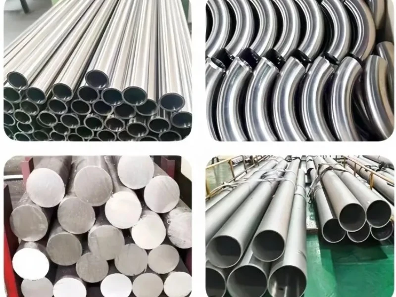Gnee Steel Gnee Steel