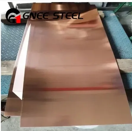 info-445-441