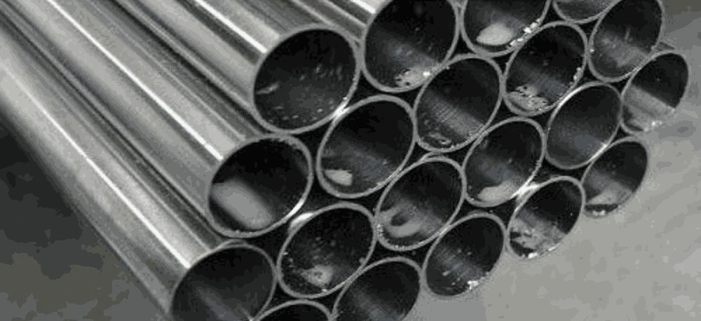 Detailed Information About Inconel 601 Alloy Detailed Information About Inconel 601 Alloy