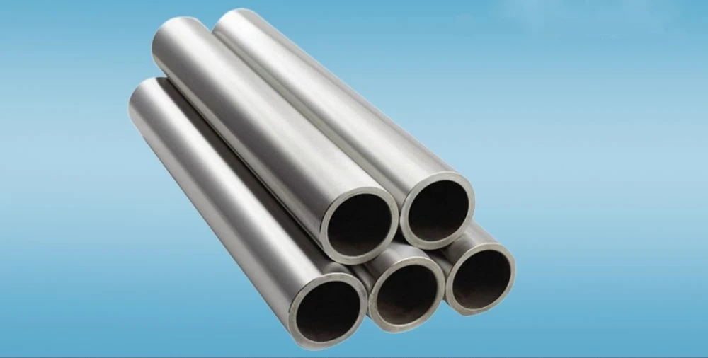 Inconel 601 And 600 Inconel 601 And 600