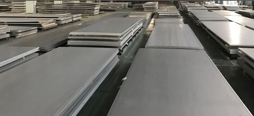 Prices for Inconel 601 alloy sheets and Inconel 625 nickel alloy sheets Prices for Inconel 601 alloy sheets and Inconel 625 nickel alloy sheets