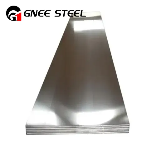 Monel 400 fogli UNS N04400