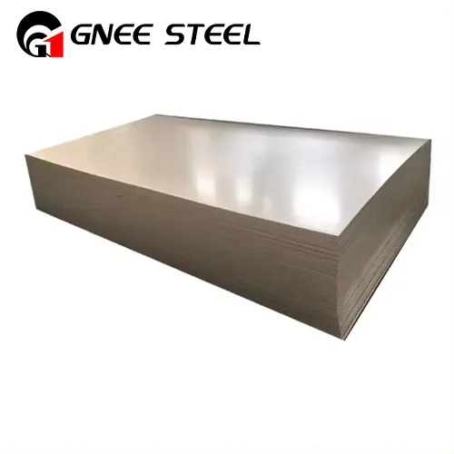 Monel Alloy 450 Foglio