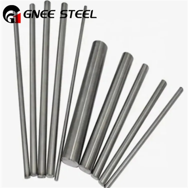 Monel alloy R-405 Round Bar