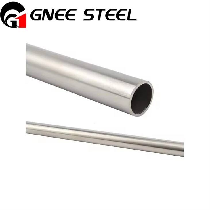 monel welding