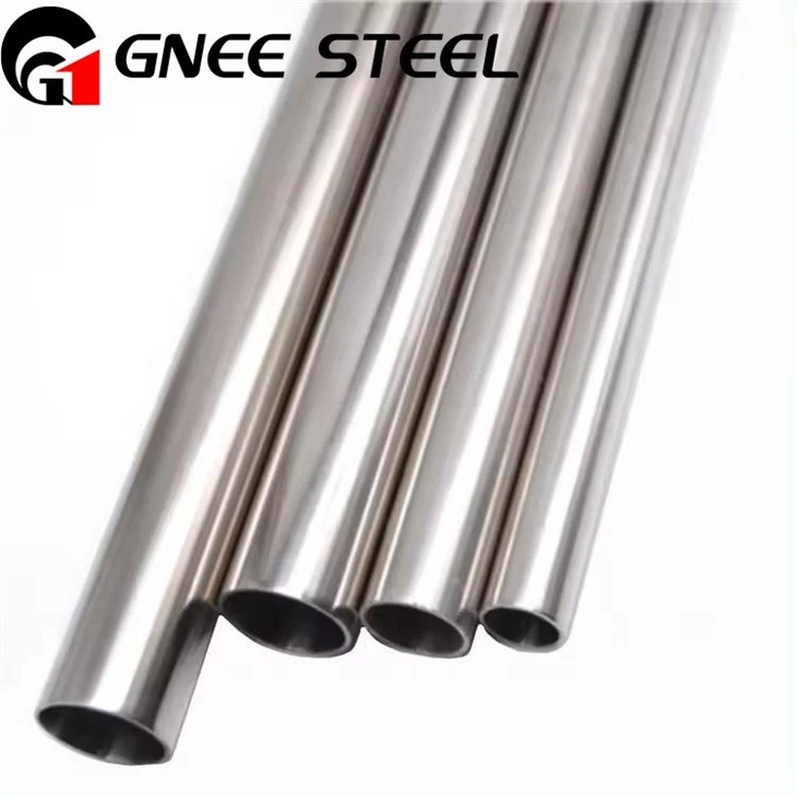 Monel Tubing
