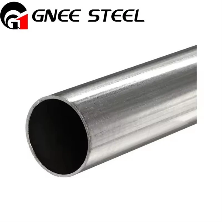 welding monel