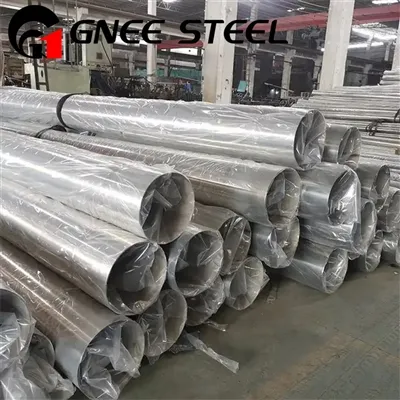 Cos'è il materiale della lega X750?