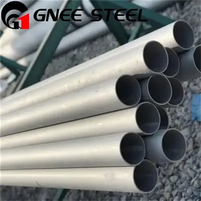 Cosa sono le leghe di alluminio ad alta temperatura?