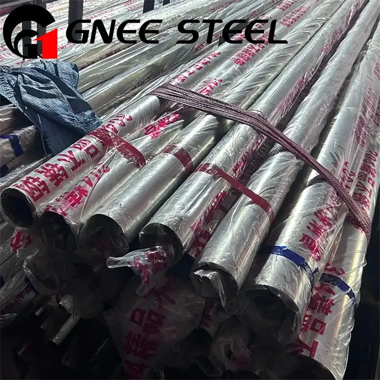 What is the material alloy 601? What is the material alloy 601?