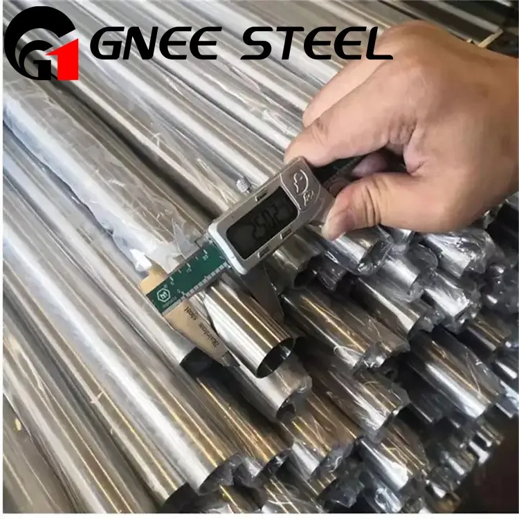 What is the material alloy 601? What is the material alloy 601?