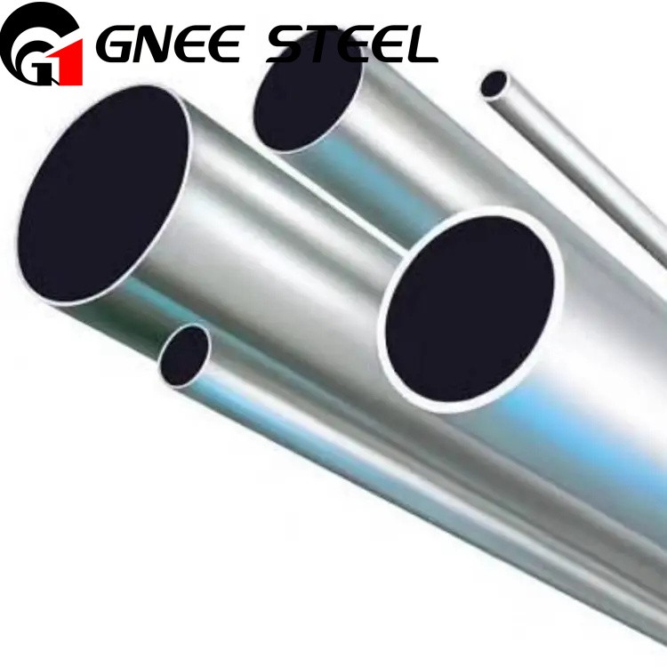 Stainless Steel Tubing sizes Stainless Steel Tubing sizes