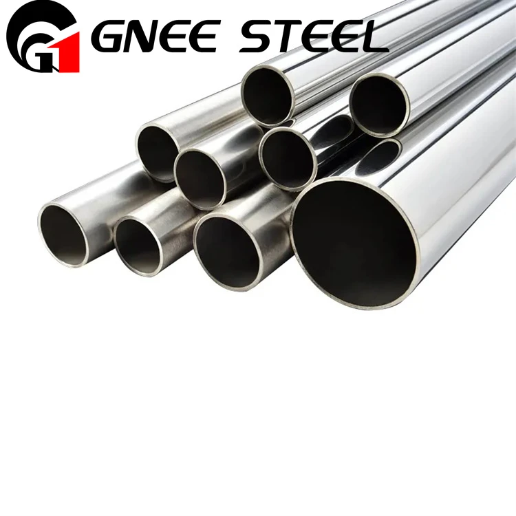 What material is Monel alloy? What material is Monel alloy?