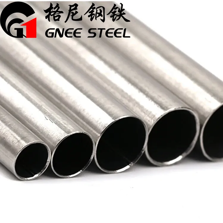 1.4021 stainless steel material 1.4021 stainless steel material