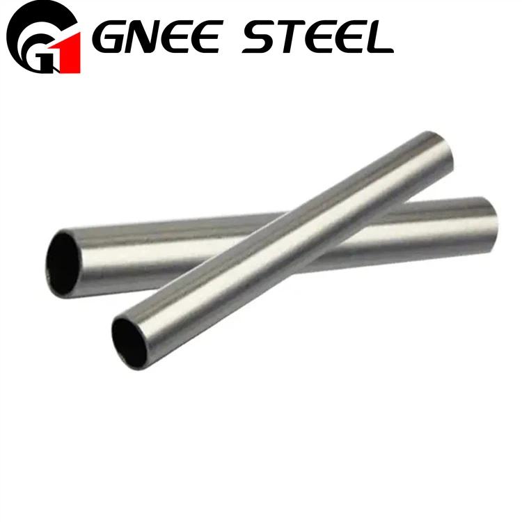 NS312 alloy is a metal material with excellent corrosion resistance and mechanical properties NS312 alloy is a metal material with excellent corrosion resistance and mechanical properties