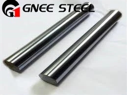 What is UNS S32050? What is UNS S32050?