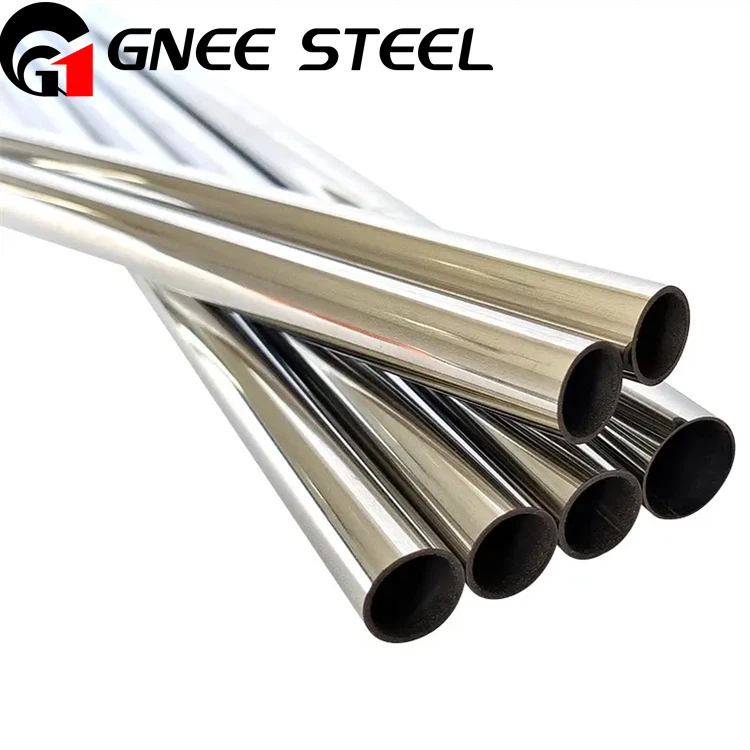 Is 201 stainless steel strong? Is 201 stainless steel strong?